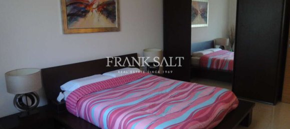 3 غرف نوم طابقين في Qala, Malta رقم 5532 8