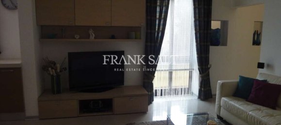 3 غرف نوم طابقين في Qala, Malta رقم 5532 6