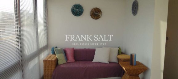 3 غرف نوم طابقين في Qala, Malta رقم 5532 2