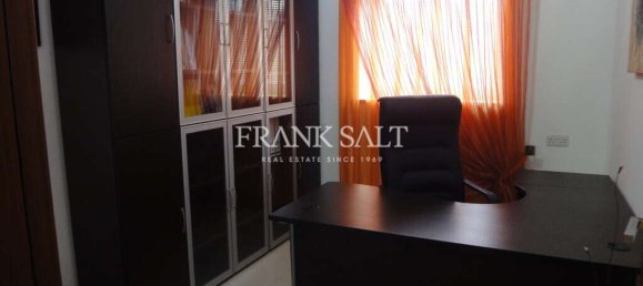 3 غرف نوم طابقين في Qala, Malta رقم 5532 7