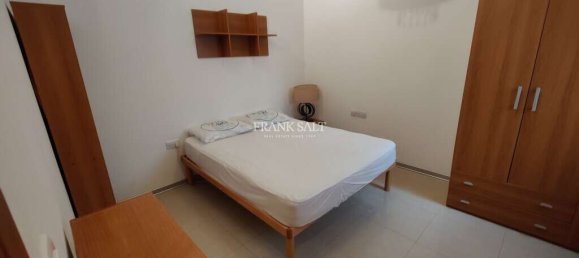 3 غرف نوم طابقين في Qala, Malta رقم 5532 13