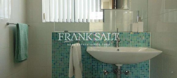 3 غرف نوم طابقين في Qala, Malta رقم 5532 12