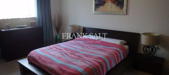 3 غرف نوم طابقين في Qala, Malta رقم 5532 9