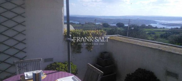 3 غرف نوم طابقين في Qala, Malta رقم 5532 14