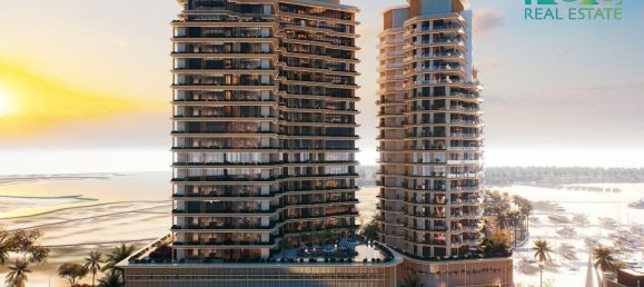 2 bedrooms Apartment in Al Hamra Village, UAE No. 46544 15