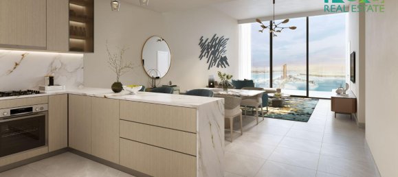 2 bedrooms Apartment in Al Hamra Village, UAE No. 46544 7