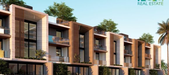 2 bedrooms Apartment in Al Hamra Village, UAE No. 46544 13