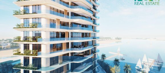 2 bedrooms Apartment in Al Hamra Village, UAE No. 46544 9