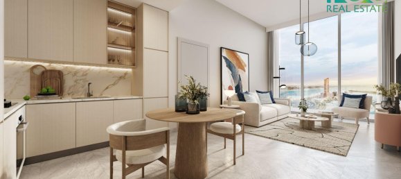 2 bedrooms Apartment in Al Hamra Village, UAE No. 46544 5