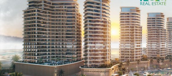 2 bedrooms Apartment in Al Hamra Village, UAE No. 46544 12