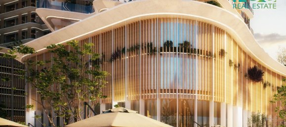 2 bedrooms Apartment in Al Hamra Village, UAE No. 46544 11