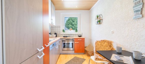 2 chambres Appartement à Salzburg, Austria No. 201646 7