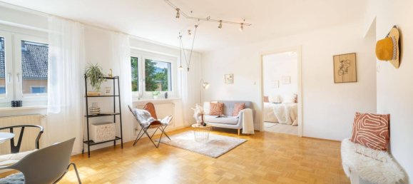 2 chambres Appartement à Salzburg, Austria No. 201646 6