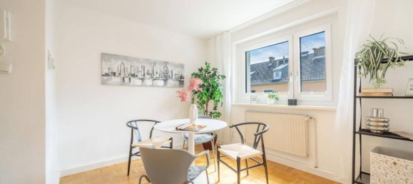 2 chambres Appartement à Salzburg, Austria No. 201646 3