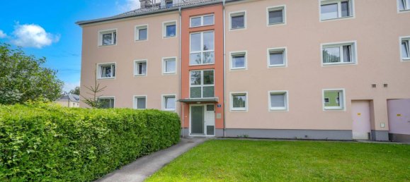 2 chambres Appartement à Salzburg, Austria No. 201646 12