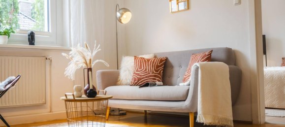 2 chambres Appartement à Salzburg, Austria No. 201646 4