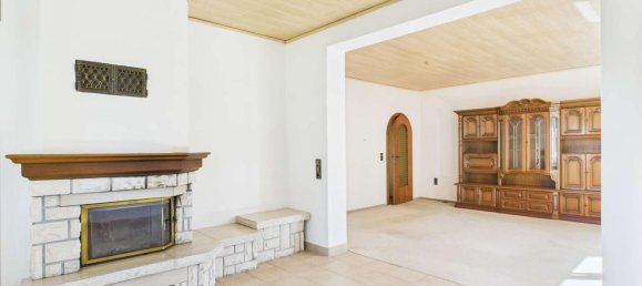 2 Schlafzimmer Haus in Salzlandkreis, Germany, Nr. 330568 6