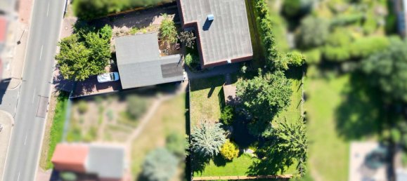 2 Schlafzimmer Haus in Salzlandkreis, Germany, Nr. 330568 11