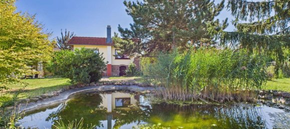 2 Schlafzimmer Haus in Salzlandkreis, Germany, Nr. 330568 3