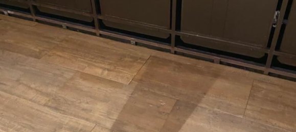 Apartamento T1 em Herford, Germany N.º 309680 8