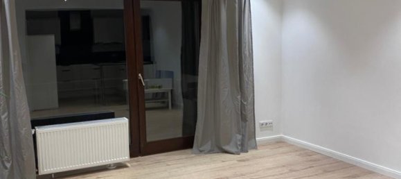 Apartamento T1 em Herford, Germany N.º 309680 5