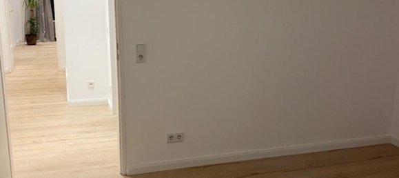 Apartamento T1 em Herford, Germany N.º 309680 7