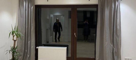 Apartamento T1 em Herford, Germany N.º 309680 2