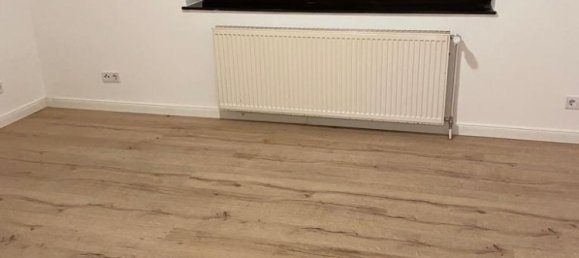 Apartamento T1 em Herford, Germany N.º 309680 4