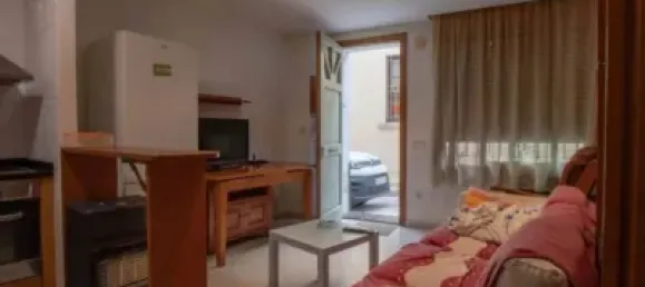 1 Schlafzimmer Wohnung in Sant Pol de Mar, Spain, Nr. 143151 5