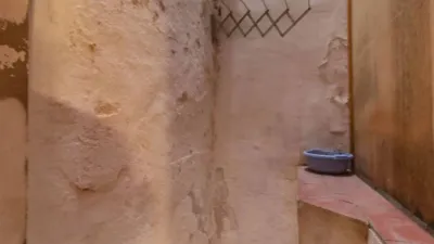 1 Schlafzimmer Wohnung in Sant Pol de Mar, Spain, Nr. 143151