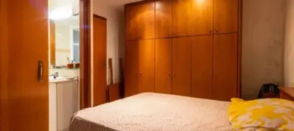 1 Schlafzimmer Wohnung in Sant Pol de Mar, Spain, Nr. 143151 8