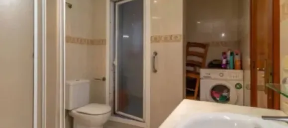 1 Schlafzimmer Wohnung in Sant Pol de Mar, Spain, Nr. 143151 3