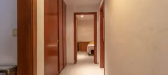 1 Schlafzimmer Wohnung in Sant Pol de Mar, Spain, Nr. 143151 4