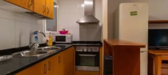 1 Schlafzimmer Wohnung in Sant Pol de Mar, Spain, Nr. 143151 7