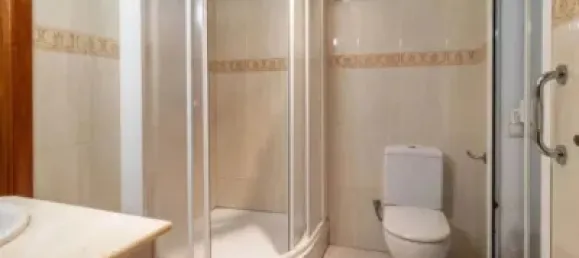 1 Schlafzimmer Wohnung in Sant Pol de Mar, Spain, Nr. 143151 2