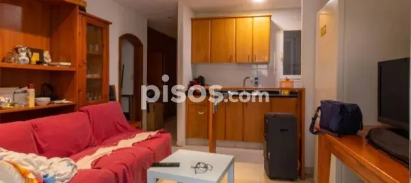 1 Schlafzimmer Wohnung in Sant Pol de Mar, Spain, Nr. 143151 6