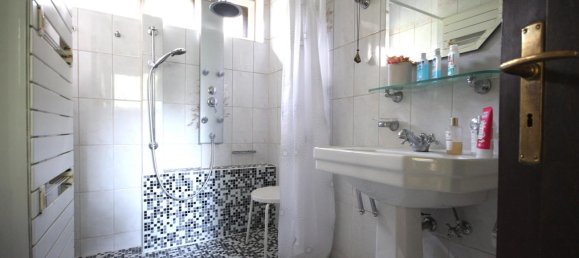 Дом с 4 комнатами в Хафельланд, Германия № 45264 8