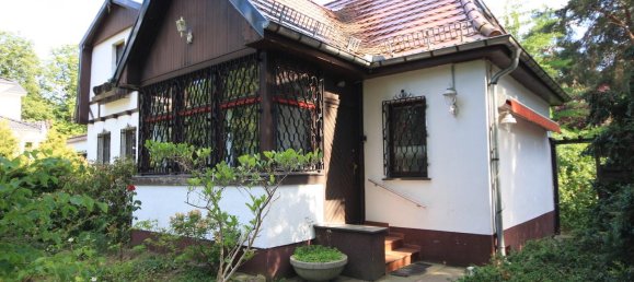 Дом с 4 комнатами в Хафельланд, Германия № 45264 3