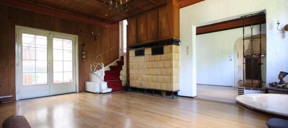 Дом с 4 комнатами в Хафельланд, Германия № 45264 5