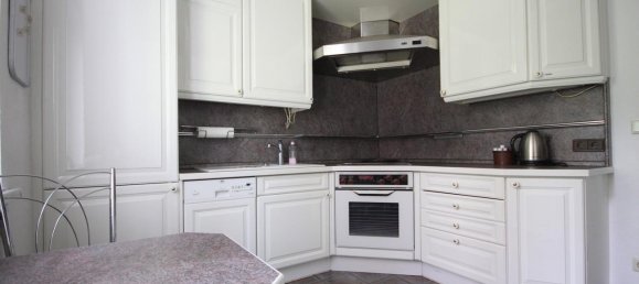 Дом с 4 комнатами в Хафельланд, Германия № 45264 7