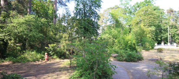 Дом с 4 комнатами в Хафельланд, Германия № 45264 4