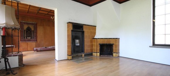 Дом с 4 комнатами в Хафельланд, Германия № 45264 6