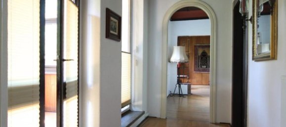 Дом с 4 комнатами в Хафельланд, Германия № 45264 9