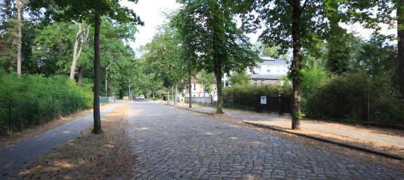 Дом с 4 комнатами в Хафельланд, Германия № 45264 11