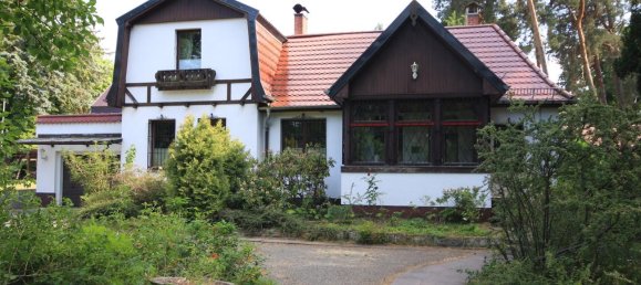 Дом с 4 комнатами в Хафельланд, Германия № 45264 2