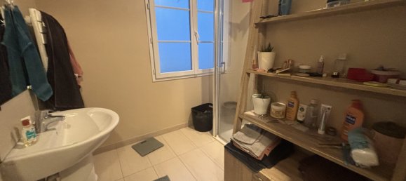 4 غرف نوم منزل في Soissons, France رقم 87028 6