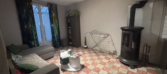 4 غرف نوم منزل في Soissons, France رقم 87028 3