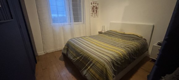 4 غرف نوم منزل في Soissons, France رقم 87028 4