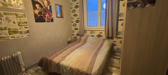 4 غرف نوم منزل في Soissons, France رقم 87028 7