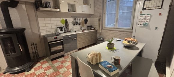 4 غرف نوم منزل في Soissons, France رقم 87028 2